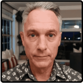 Neuro Energizer reviews 2