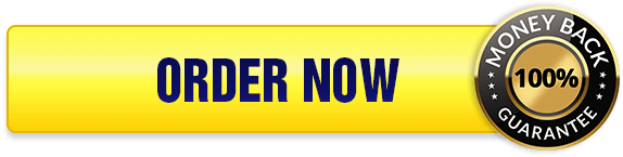 neuro energizer order