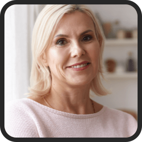 Neuro Energizer reviews 1