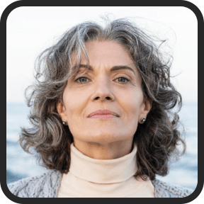 Neuro Energizer reviews 3